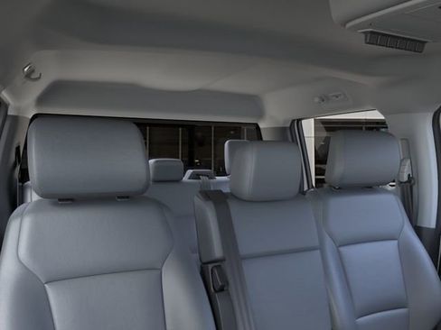 New 2026 Ford F250 XL AWD/4WD image 22