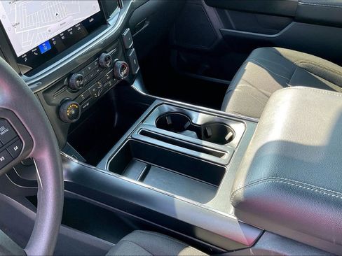 Used 2024 Ford F150 STX RWD image 20