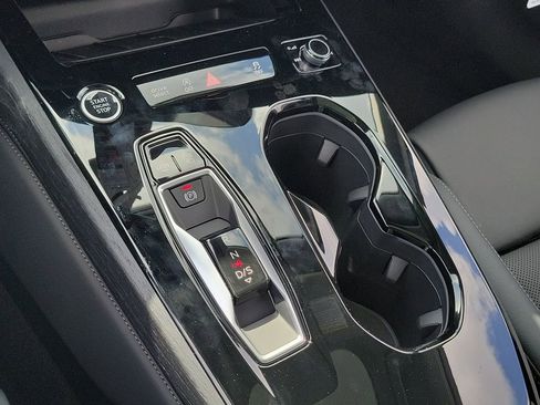 New 2026 Audi A5 2.0T Premium Plus AWD/4WD image 15