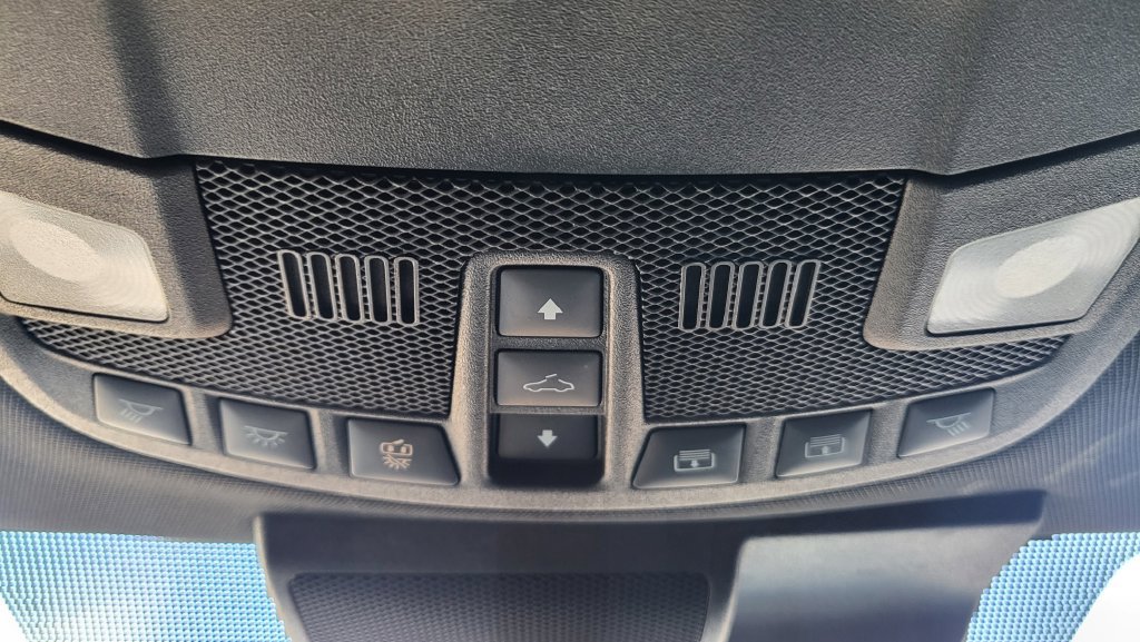 Used 2019 Ford F150 Platinum w/ Equipment Group 701A Luxury AWD/4WD image 38