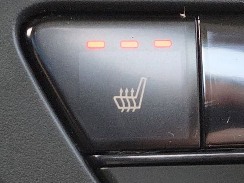 New 2026 Honda Accord SE image 6