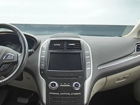 Used 2019 Lincoln MKC Reserve w/ MKC Technology Package AWD/4WD image 23