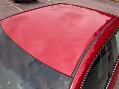 Used 2014 Toyota Camry SE FWD image 14