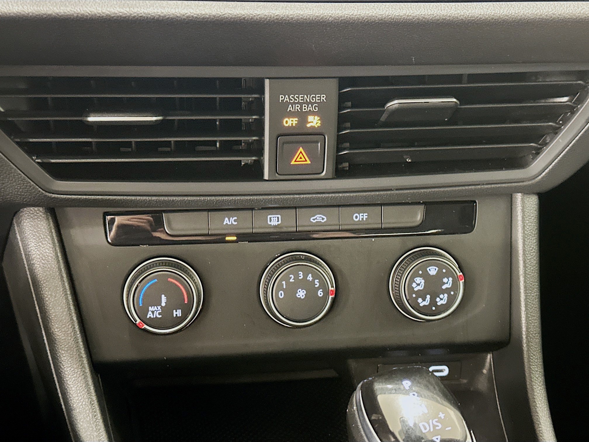 Used 2024 Volkswagen Jetta S FWD image 23