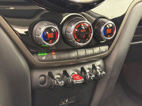 Certified 2024 MINI Cooper Countryman S AWD/4WD image 19