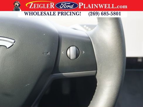 Used 2022 Tesla Model 3 Long Range image 26