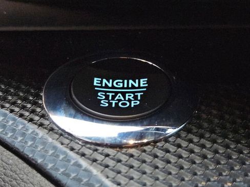 Used 2024 Ford Explorer ST-Line w/ Class IV Trailer Tow Package image 21