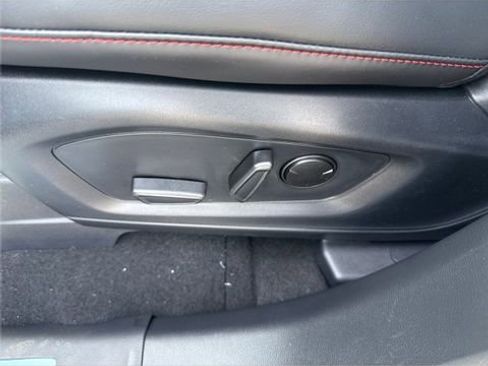 New 2026 Ford Explorer ST-Line w/ ST-Line Street Pack image 26