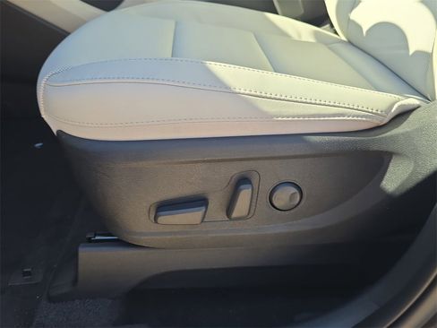 New 2025 Kia Telluride S image 23