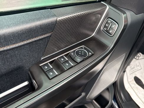 Used 2023 Ford F150 Raptor w/ Raptor Carbon Fiber Package image 13