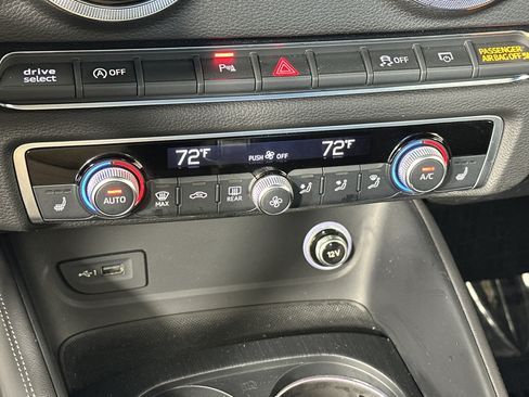 Used 2020 Audi S3 Premium Plus w/ Premium Plus Package image 20