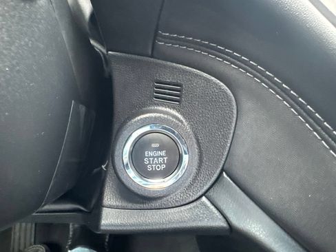 Used 2024 Subaru Legacy Limited AWD/4WD image 22