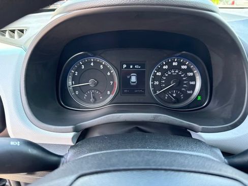 Used 2019 Hyundai Kona SE AWD/4WD image 22