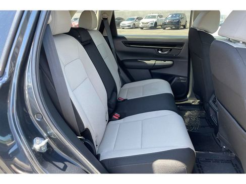 Certified 2023 Honda CR-V EX image 18