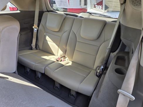 Used 2010 Acura MDX w/ Technology & Entertainment AWD/4WD image 20