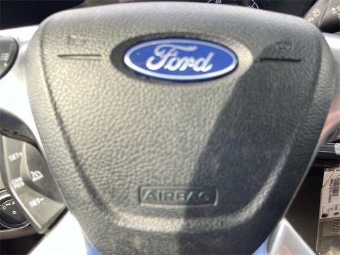 Used 2020 Ford Transit Connect XL image 30