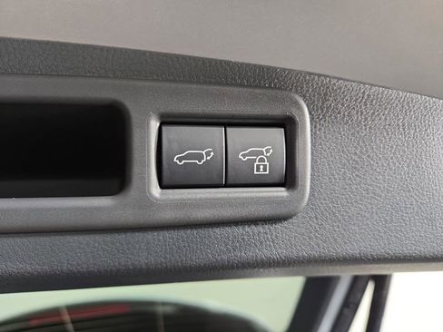 New 2026 Lexus RX 350 Premium image 33