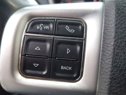 Used 2014 Dodge Journey SXT w/ Quick Order Package 28C image 24