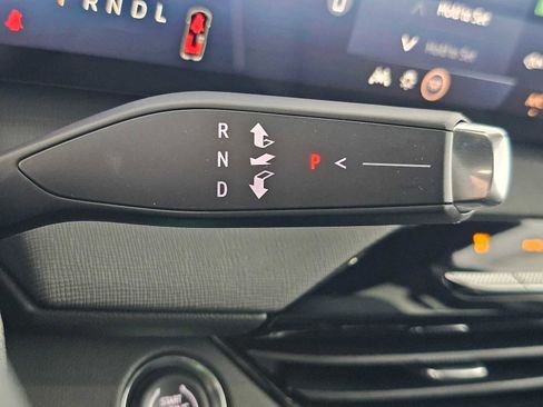 New 2026 Buick Enclave Preferred image 32