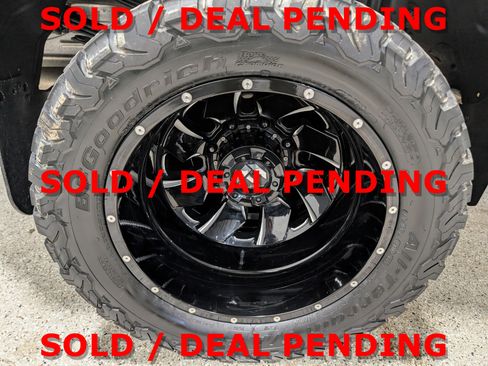 Used 2020 Chevrolet Silverado 3500 W/T w/ WT Convenience Package image 14