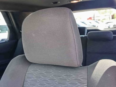 Used 2024 Dodge Durango R/T image 23