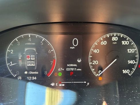 Certified 2022 Honda Civic Sport image 14