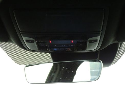 Used 2019 Acura TLX w/ Technology & A-SPEC Pkg image 31