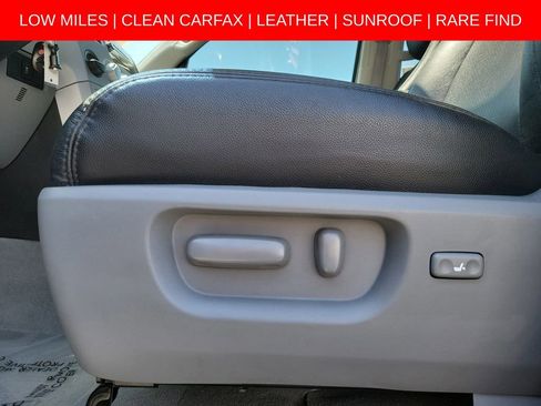 Used 2007 Toyota Tundra SR5 RWD image 27