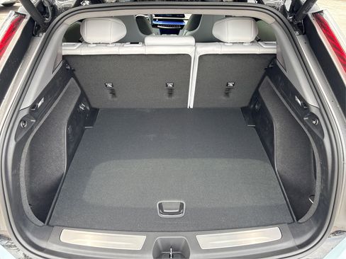 New 2026 Cadillac Optiq Sport 1 RWD image 11