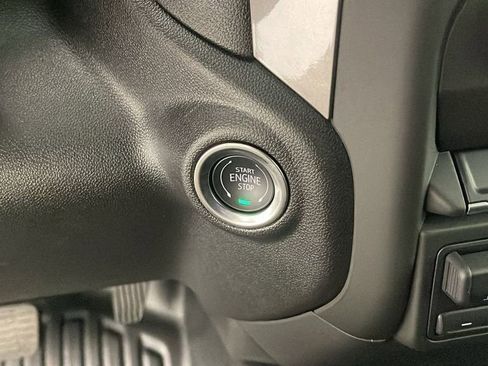 New 2025 Chevrolet Silverado 3500 W/T w/ WT Convenience Package image 24