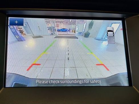 Used 2020 Ford Ranger XLT image 13