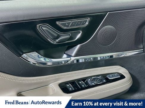 New 2026 Lincoln Corsair Premiere AWD/4WD image 19