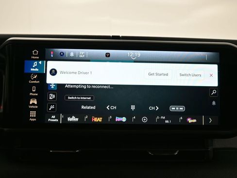 New 2026 Jeep Wrangler Sport S image 3