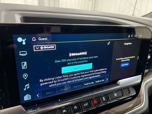 New 2026 Chevrolet Silverado 1500 LT image 14