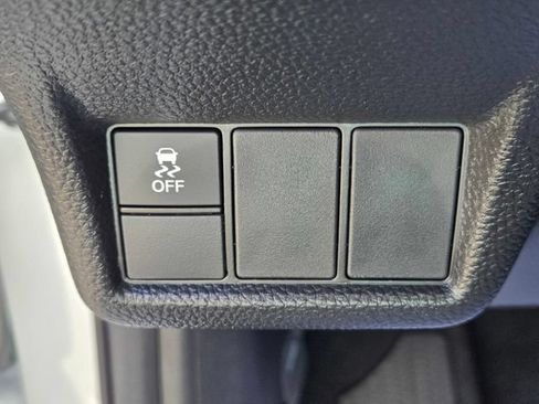 New 2026 Honda Civic LX image 14