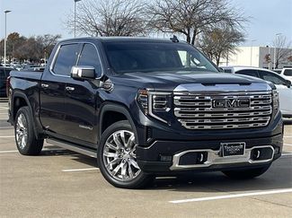 Used 2022 GMC Sierra 1500 Denali w/ Denali Reserve Package video 2