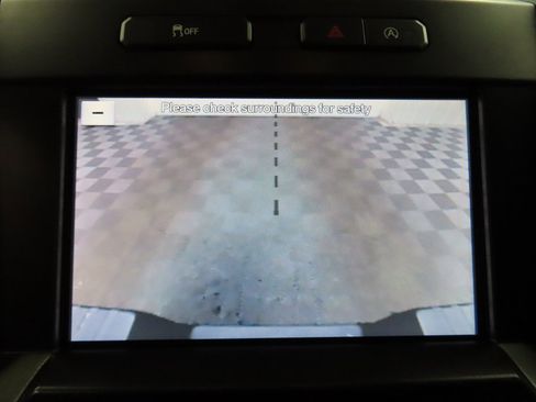 Used 2019 Ford F150 XLT w/ Equipment Group 302A Luxury image 14