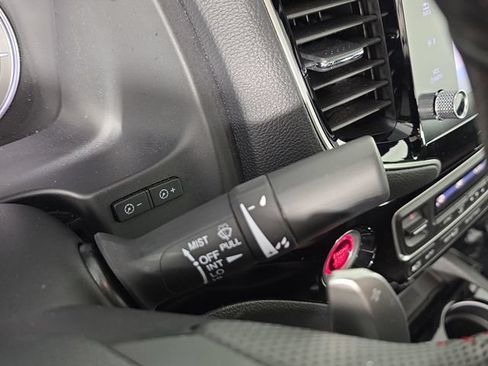 Used 2023 Honda Ridgeline Black Edition image 31
