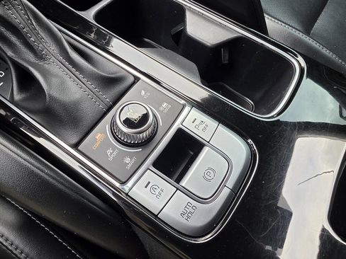 Used 2022 Kia Telluride S AWD/4WD image 17