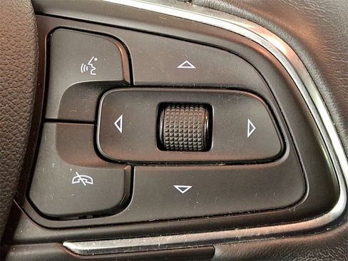 Used 2023 Buick Encore GX Preferred w/ Cold Weather Comfort Package image 29