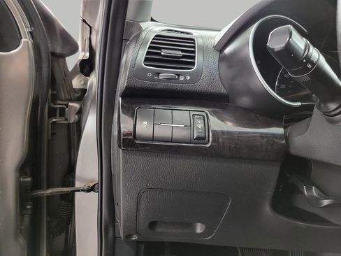 Used 2015 Kia Sorento LX FWD image 10