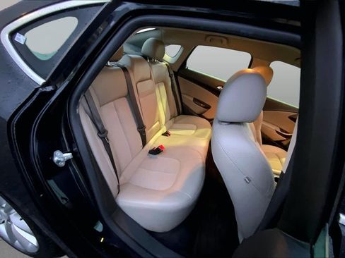 Used 2015 Buick Verano Convenience FWD image 19