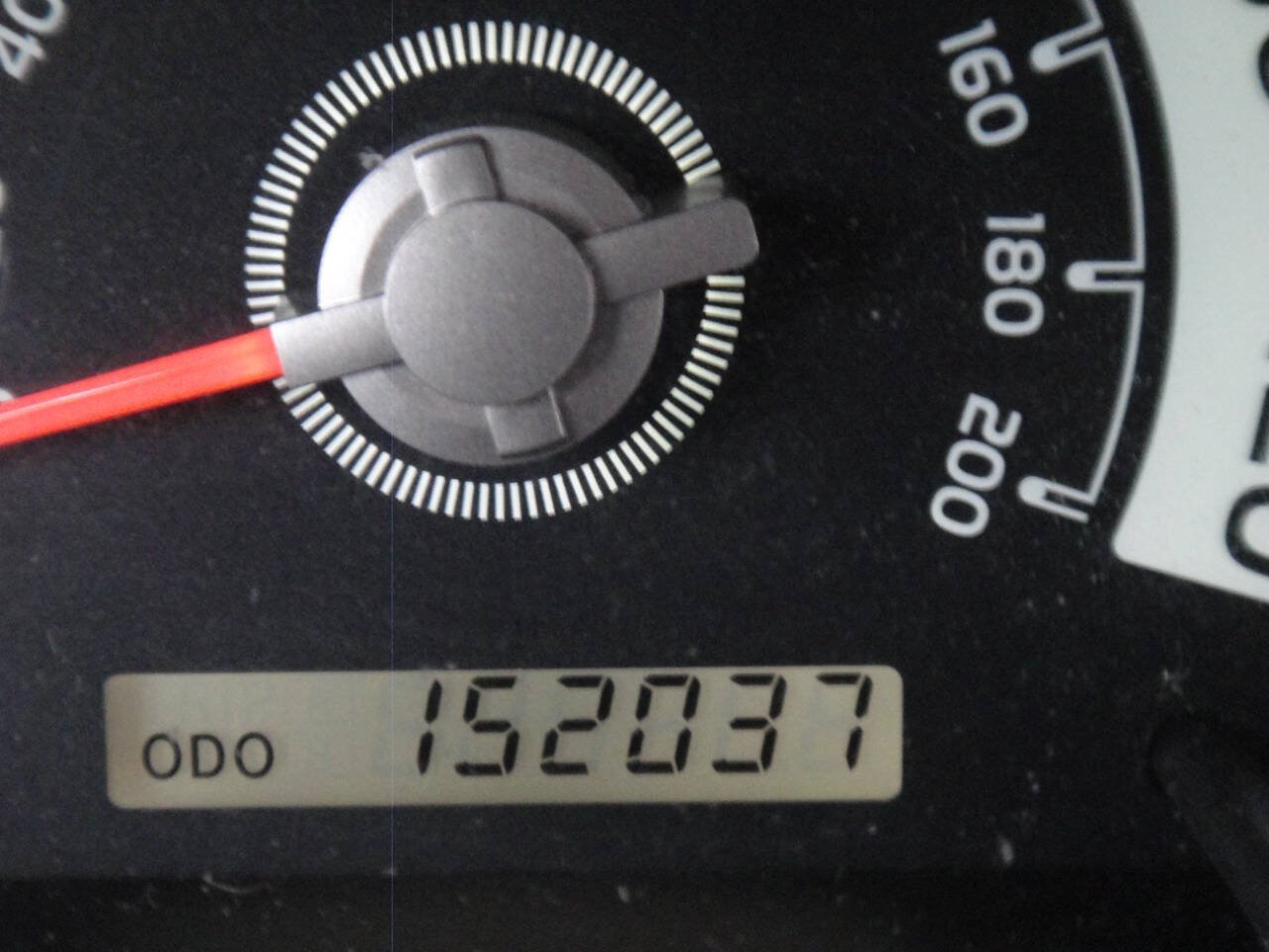 Used 2014 Toyota FJ Cruiser 2WD w/ Convenience Package image 25