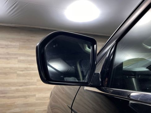 Used 2024 Ford Expedition Max XLT image 38