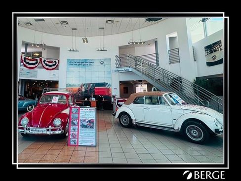 Used 2018 BMW 530i image 16