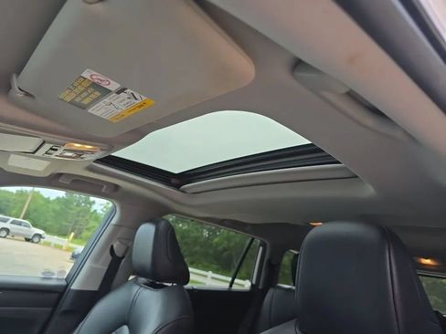 Used 2020 Toyota Highlander XLE AWD/4WD image 18