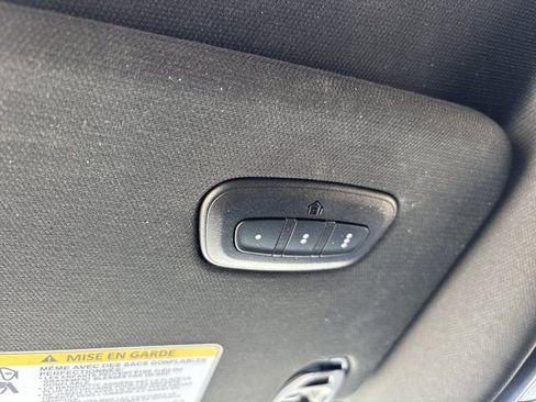 Used 2026 RAM 1500 Big Horn AWD/4WD image 39