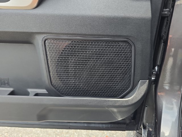 Used 2026 Toyota Tundra Limited w/ Nightshade Package AWD/4WD image 18