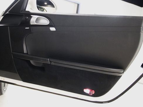 Used 2012 Porsche Boxster S RWD image 64