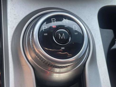 Used 2022 Ford Explorer ST w/ Equipment Group 401A AWD/4WD image 22